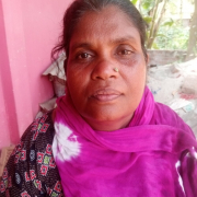 DibaraBowdi