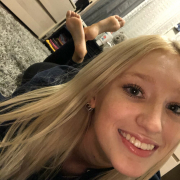Brennascorner