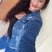 caro-vallejo-