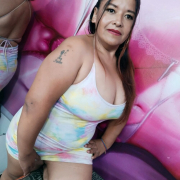 Carolina_cordoba