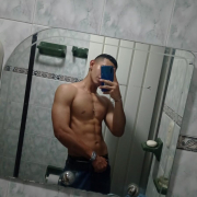 carter_fox