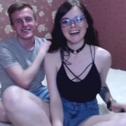 catscouples_666