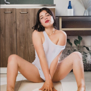 _Chelmy_