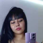 chin7777a