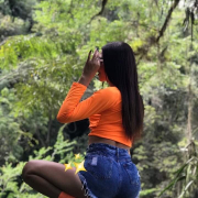 chloe_evanx_