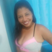 Cielo_25