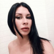 DaisyGrace1