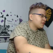 dakotasexyhot