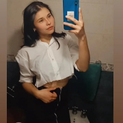 Daniela18Fernandez