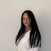 DanielaGalli