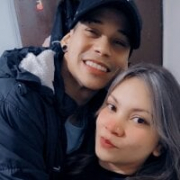Daniel_n_Mariana