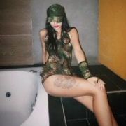Danihot_teen