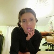 debora_mil_fuegos