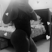 deja_vu11