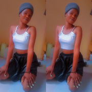 Doreenbae21