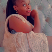 Ebony_hottgirl12