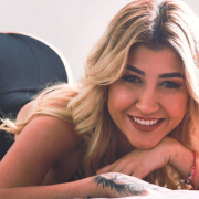EmilyCameron