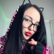 EmmaFlirtyS