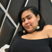 EmmaMorriis