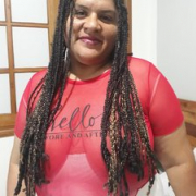 Ericacorrea