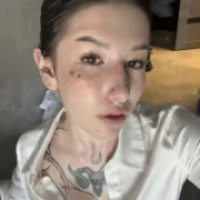Ester_Henderson