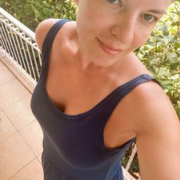 EvaBraska