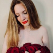 Eveline_May