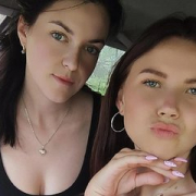 Eva-AND-Lika
