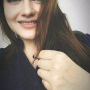 FlowersSmile