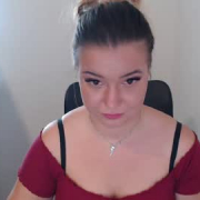 frankiemaz