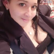 gaea_22