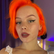 GGYitanca