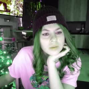 good_gal_gone