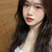 Heongoc
