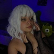 iam_angela2