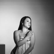 IsabellaGonzalez