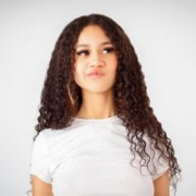 jadee8