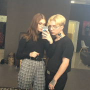 JakesterAndKatester69