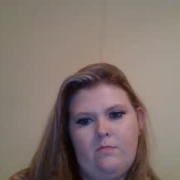 jamielynn29