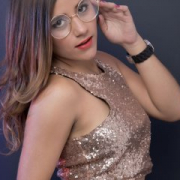 JessieBrand