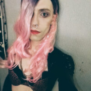 jessysky723