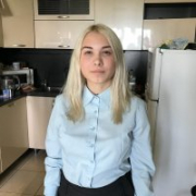 jessyslim