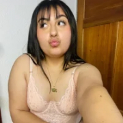KaroVelvet