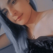 Kayra19__
