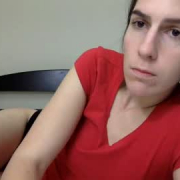 kendra_bates