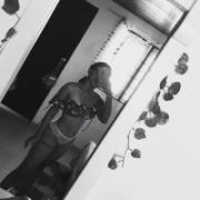 KHERAA_