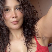 KinkyMila