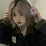 kiss1xkou