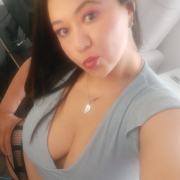 KRIISTAL10