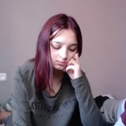 lakki_18